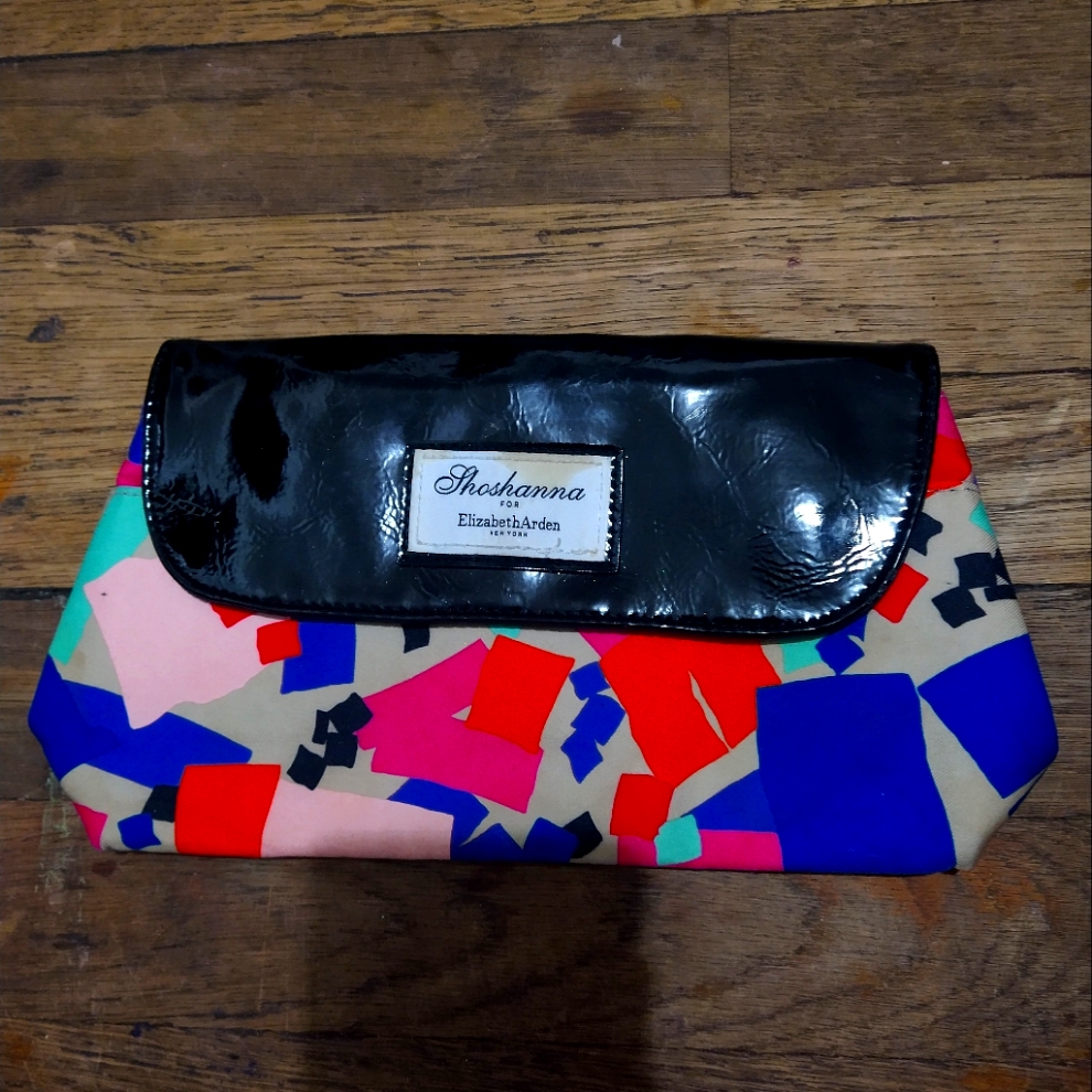 Shoshanna By Elizabeth Arden